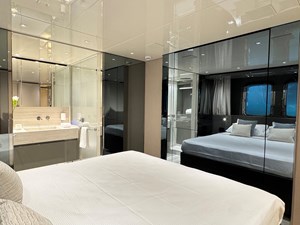 2026 SANLORENZO YACHTS SL96 Asymmetric - photo 25