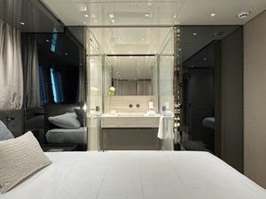 2026 SANLORENZO YACHTS SL96 Asymmetric - photo 26