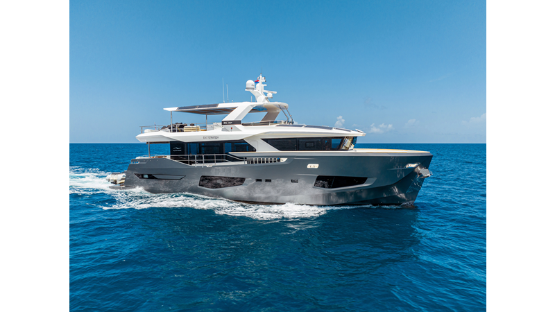 EXIT STRATEGY 457267