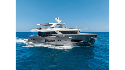 EXIT STRATEGY 457267