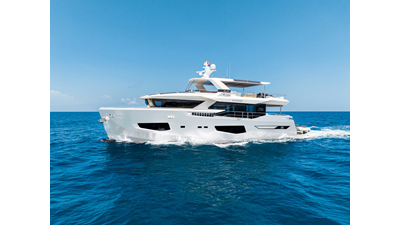 EXIT STRATEGY 457267