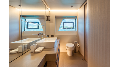 2023 NUMARINE 26XP - photo 15