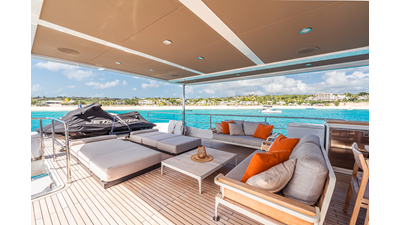 2023 NUMARINE 26XP - photo 29