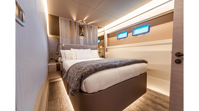 2023 NUMARINE 26XP - photo 20