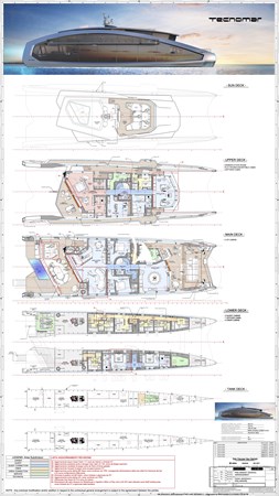 Plan n° 1