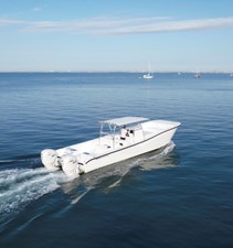 2025 AMERACAT  - photo 1