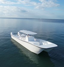 2025 AMERACAT  - photo 7