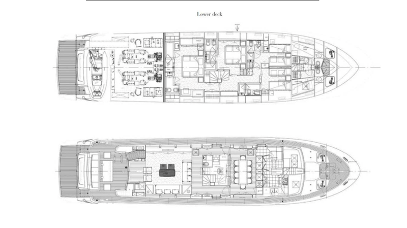 Plan # 2