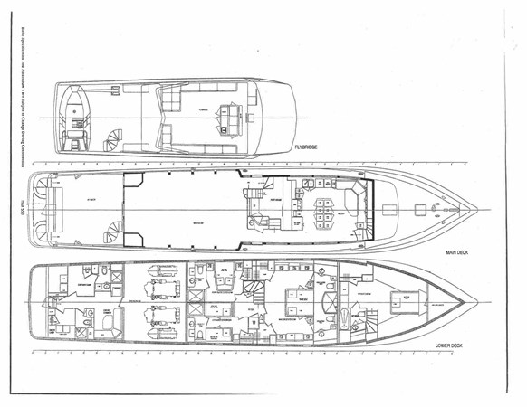 Plan # 1