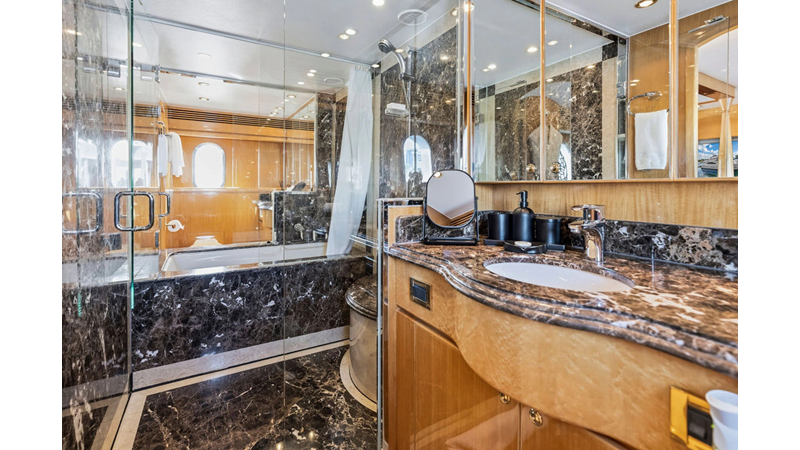 Photo of HARGRAVE PERFECT HARMONY 100'