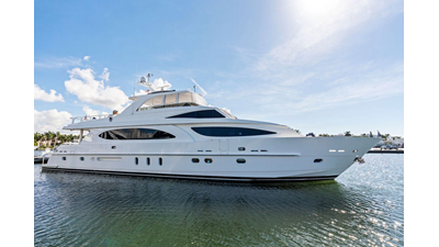 PERFECT HARMONY 457326