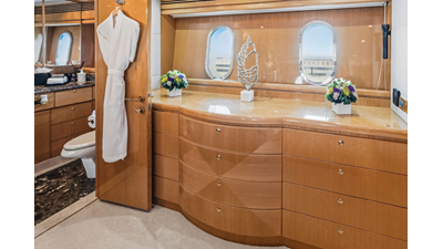 2009 HARGRAVE CUSTOM YACHTS 101 - photo 33