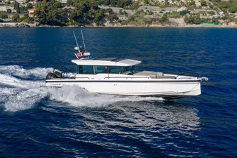 M FOREVER TWO 457332