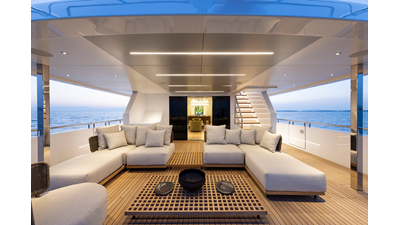 2025 CUSTOM Art Shipyard - photo 9