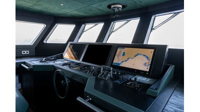 2025 CUSTOM Art Shipyard - photo 35