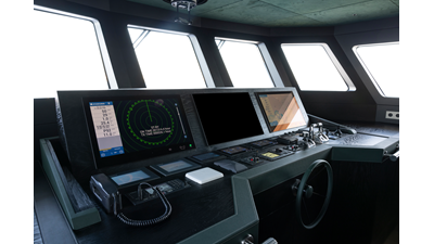 2025 CUSTOM Art Shipyard - photo 36