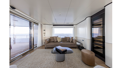 2025 CUSTOM Art Shipyard - photo 40