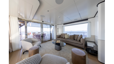 2025 CUSTOM Art Shipyard - photo 42