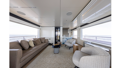 2025 CUSTOM Art Shipyard - photo 43