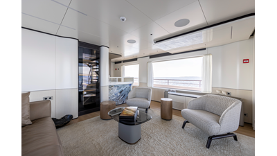 2025 CUSTOM Art Shipyard - photo 44