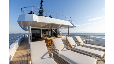 2025 CUSTOM Art Shipyard - photo 46