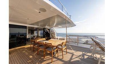 2025 CUSTOM Art Shipyard - photo 47