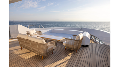 2025 CUSTOM Art Shipyard - photo 49