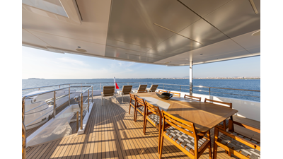 2025 CUSTOM Art Shipyard - photo 51