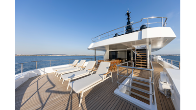 2025 CUSTOM Art Shipyard - photo 52