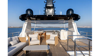 2025 CUSTOM Art Shipyard - photo 54