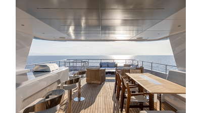 2025 CUSTOM Art Shipyard - photo 57