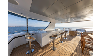 2025 CUSTOM Art Shipyard - photo 58