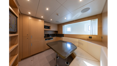 2025 CUSTOM Art Shipyard - photo 66