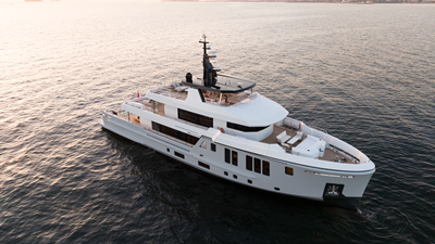 2025 CUSTOM Art Shipyard - photo 77