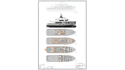 2025 CUSTOM Art Shipyard - photo 78