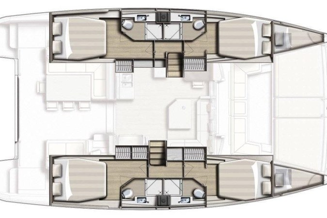 Plan # 1