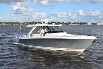 DIAMOND PEARL  457400