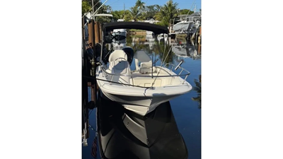 2021 BOSTON WHALER 160 SUPER SPORT 457476