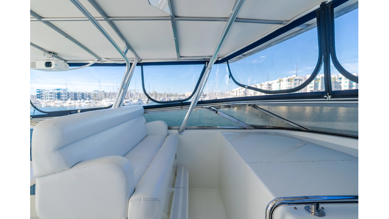 Photo of DESTINY Active Octo 104'