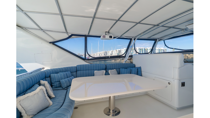 Photo of DESTINY Active Octo 104'
