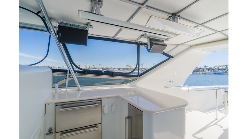 Photo of DESTINY Active Octo 104'