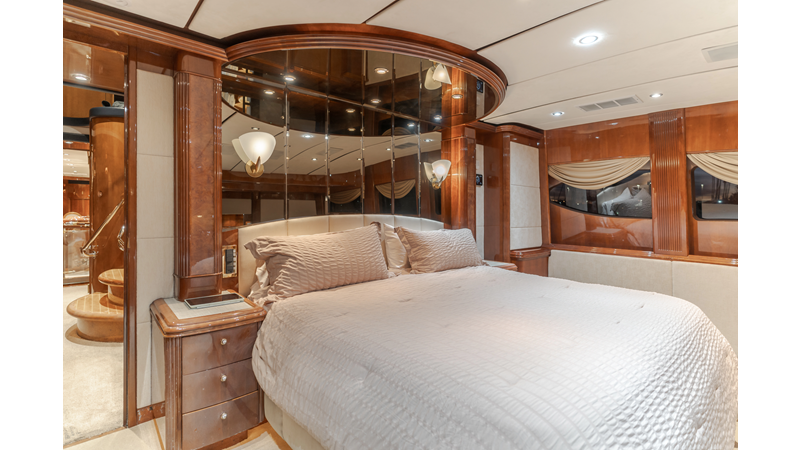 Photo of DESTINY Active Octo 104'