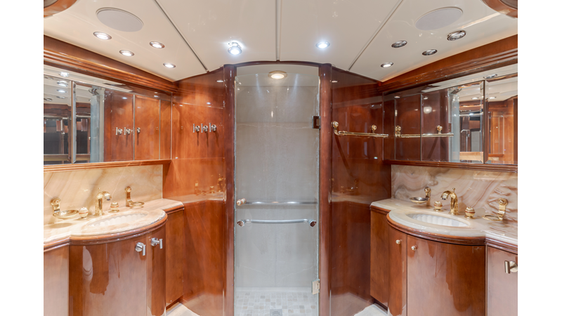 Photo of DESTINY Active Octo 104'