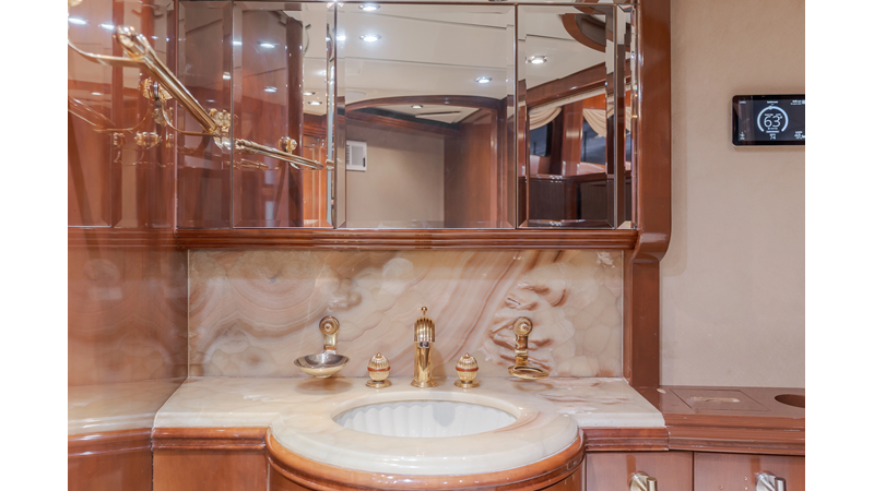 Photo of DESTINY Active Octo 104'