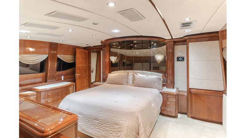 Photo of DESTINY Active Octo 104'