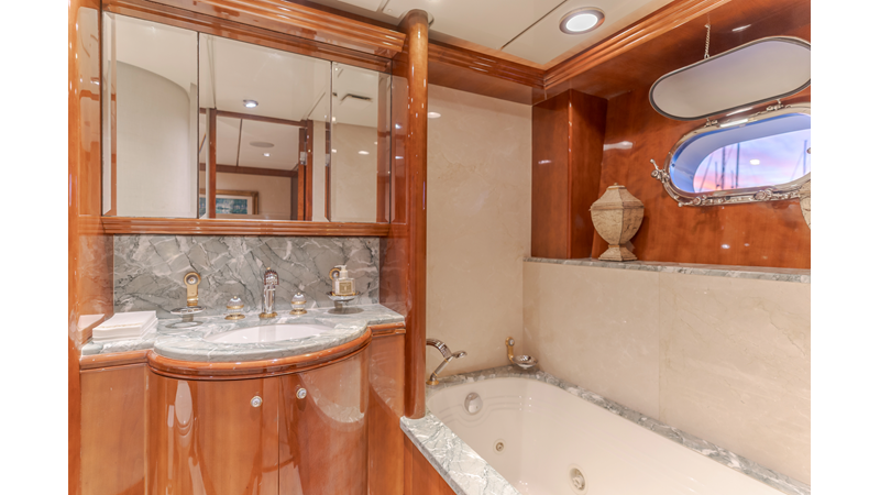 Photo of DESTINY Active Octo 104'