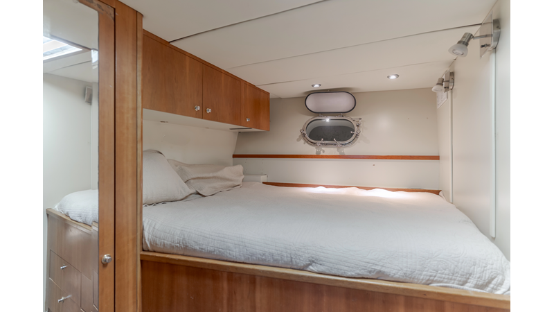 Photo of DESTINY Active Octo 104'