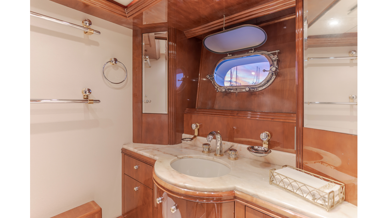 Photo of DESTINY Active Octo 104'