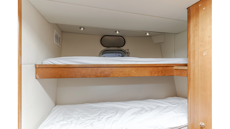 Photo of DESTINY Active Octo 104'