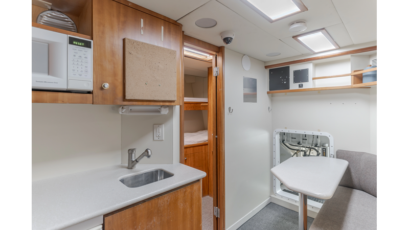 Photo of DESTINY Active Octo 104'